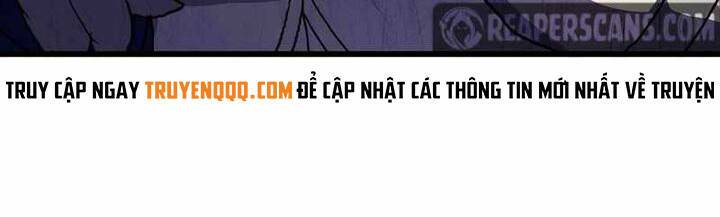 Sự Trở Lại Của Pháp Sư 8 Vòng - Chapter 69 - Page 11