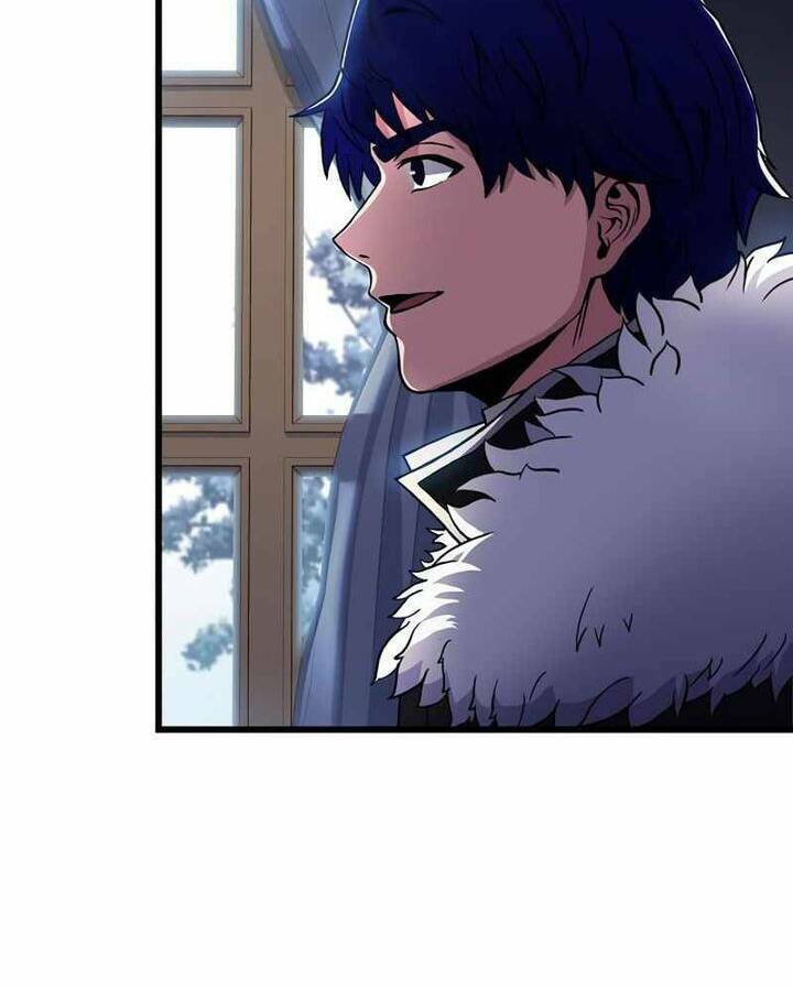 Sự Trở Lại Của Pháp Sư 8 Vòng - Chapter 69 - Page 13