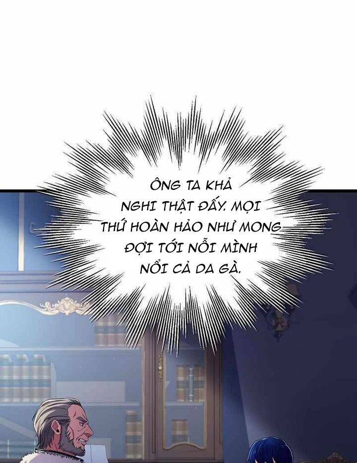 Sự Trở Lại Của Pháp Sư 8 Vòng - Chapter 69 - Page 14
