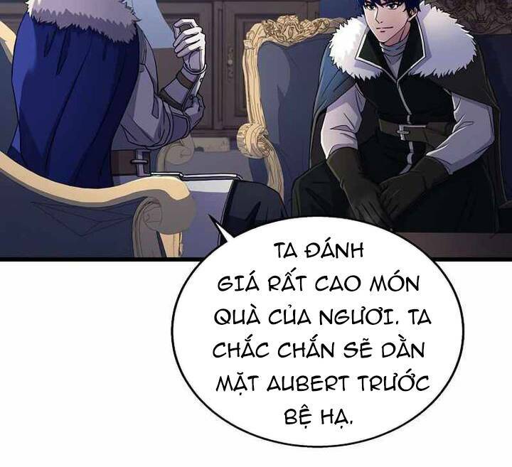 Sự Trở Lại Của Pháp Sư 8 Vòng - Chapter 69 - Page 15