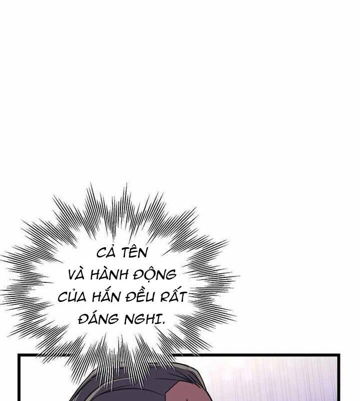 Sự Trở Lại Của Pháp Sư 8 Vòng - Chapter 69 - Page 16