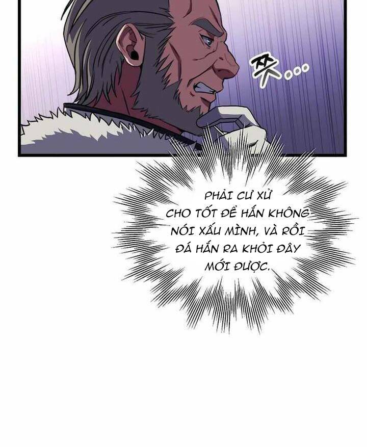 Sự Trở Lại Của Pháp Sư 8 Vòng - Chapter 69 - Page 17