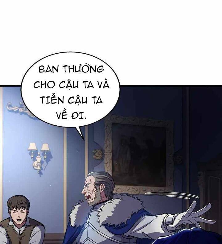 Sự Trở Lại Của Pháp Sư 8 Vòng - Chapter 69 - Page 18