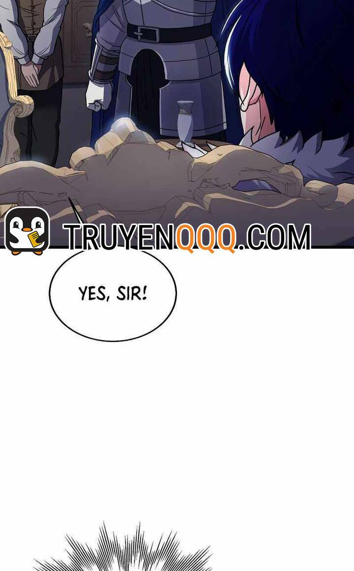 Sự Trở Lại Của Pháp Sư 8 Vòng - Chapter 69 - Page 19