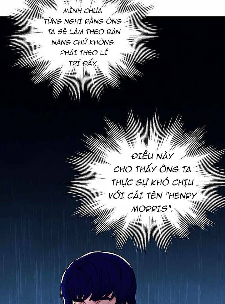 Sự Trở Lại Của Pháp Sư 8 Vòng - Chapter 69 - Page 20