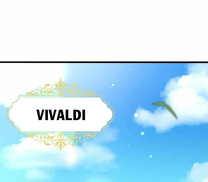 Sự Trở Lại Của Pháp Sư 8 Vòng - Chapter 69 - Page 23