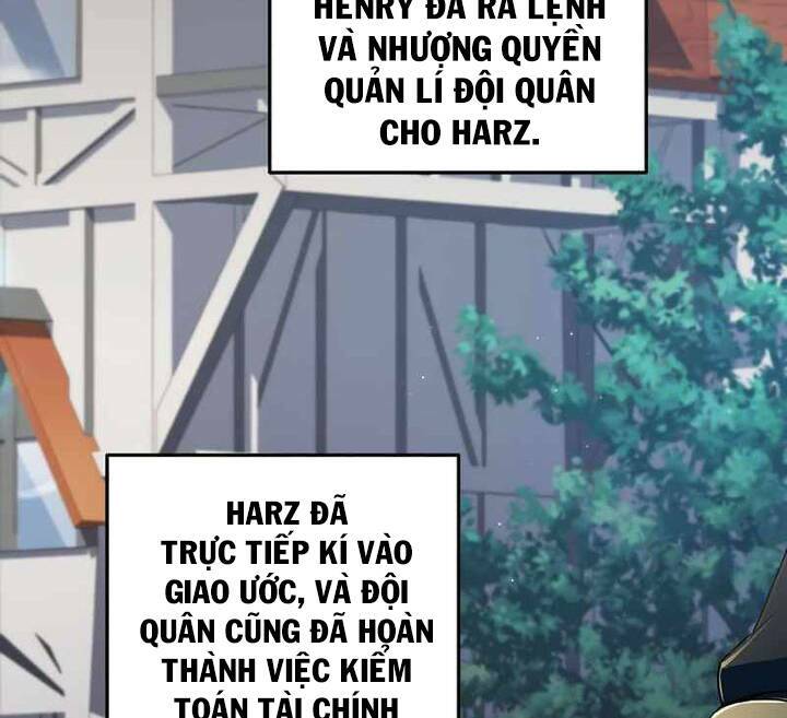 Sự Trở Lại Của Pháp Sư 8 Vòng - Chapter 69 - Page 26