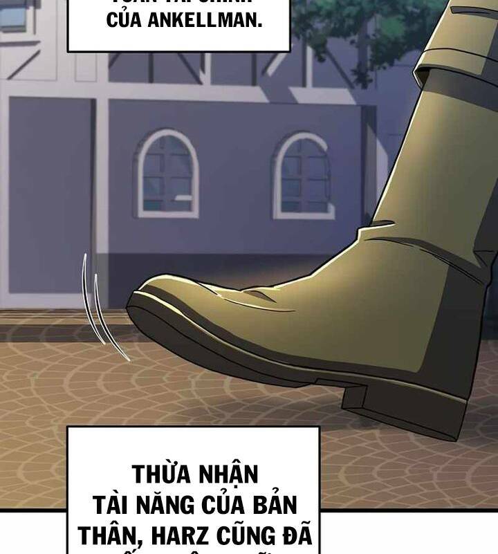 Sự Trở Lại Của Pháp Sư 8 Vòng - Chapter 69 - Page 27