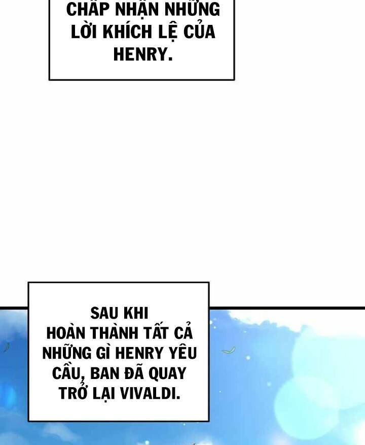 Sự Trở Lại Của Pháp Sư 8 Vòng - Chapter 69 - Page 28