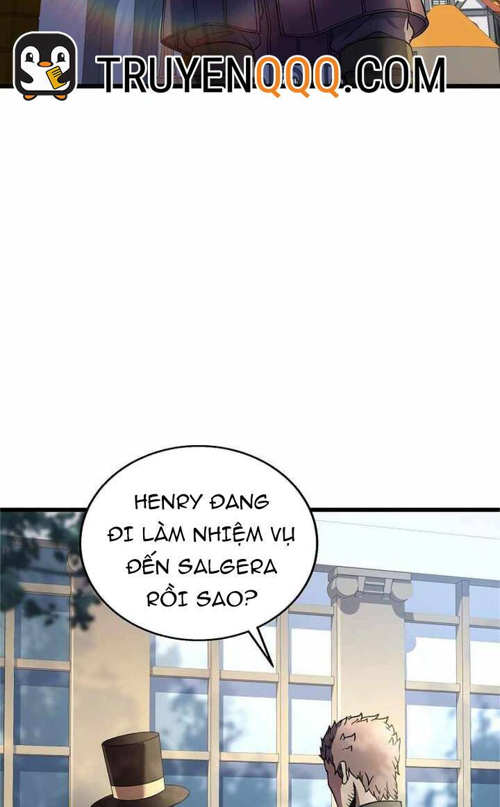 Sự Trở Lại Của Pháp Sư 8 Vòng - Chapter 69 - Page 30