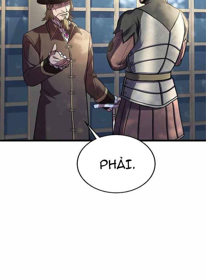 Sự Trở Lại Của Pháp Sư 8 Vòng - Chapter 69 - Page 31