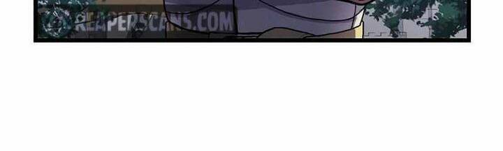 Sự Trở Lại Của Pháp Sư 8 Vòng - Chapter 69 - Page 33