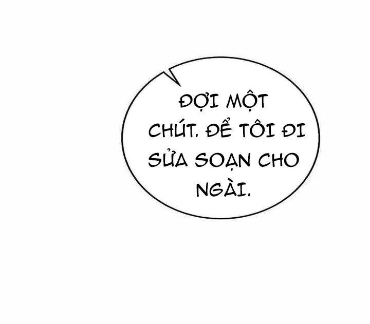 Sự Trở Lại Của Pháp Sư 8 Vòng - Chapter 69 - Page 34