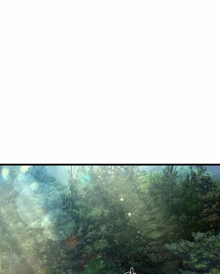 Sự Trở Lại Của Pháp Sư 8 Vòng - Chapter 69 - Page 35