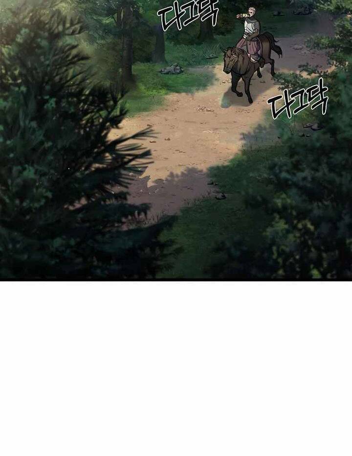 Sự Trở Lại Của Pháp Sư 8 Vòng - Chapter 69 - Page 36