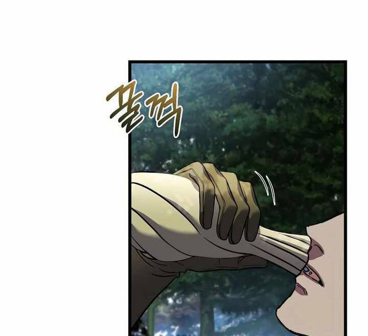 Sự Trở Lại Của Pháp Sư 8 Vòng - Chapter 69 - Page 37