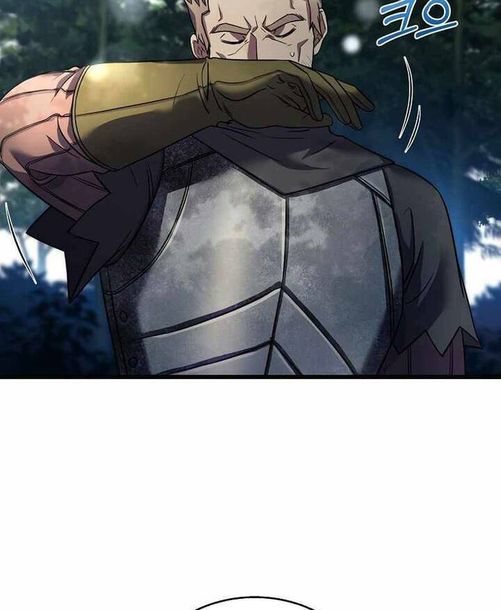 Sự Trở Lại Của Pháp Sư 8 Vòng - Chapter 69 - Page 39