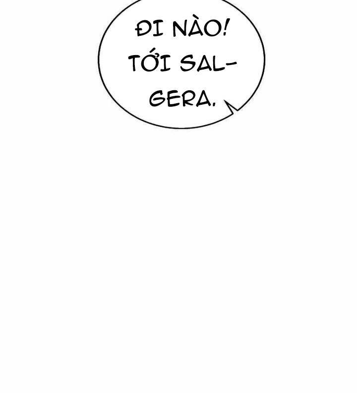 Sự Trở Lại Của Pháp Sư 8 Vòng - Chapter 69 - Page 40