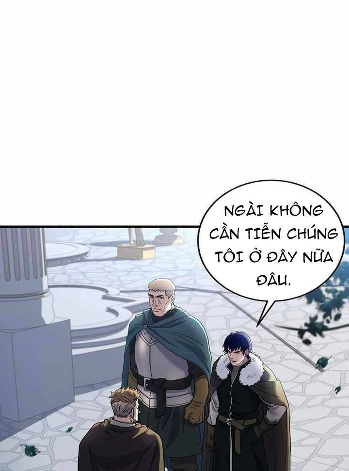 Sự Trở Lại Của Pháp Sư 8 Vòng - Chapter 69 - Page 42