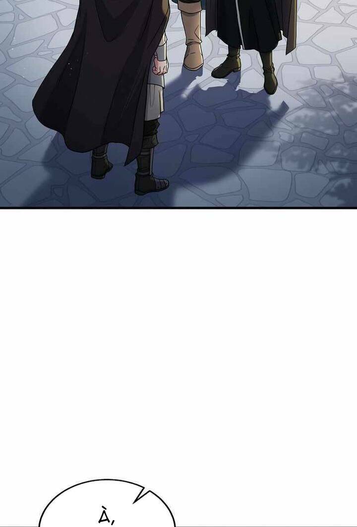 Sự Trở Lại Của Pháp Sư 8 Vòng - Chapter 69 - Page 43