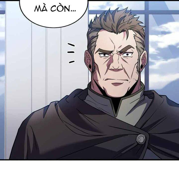 Sự Trở Lại Của Pháp Sư 8 Vòng - Chapter 69 - Page 44