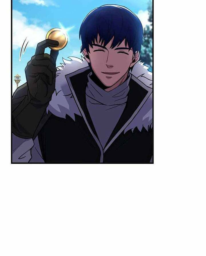 Sự Trở Lại Của Pháp Sư 8 Vòng - Chapter 69 - Page 46