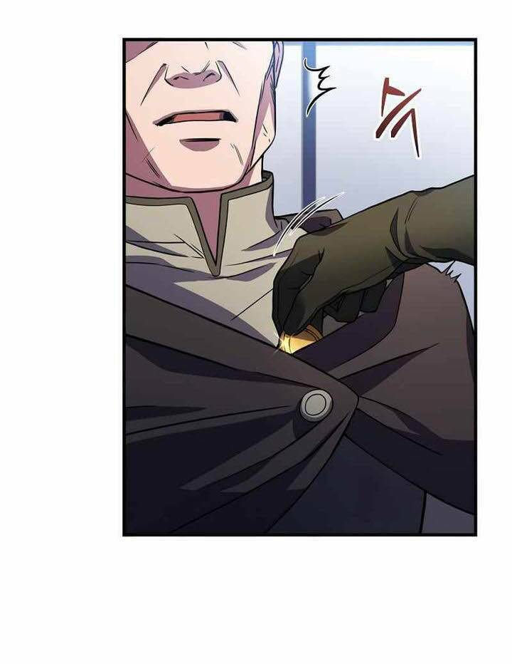 Sự Trở Lại Của Pháp Sư 8 Vòng - Chapter 69 - Page 47