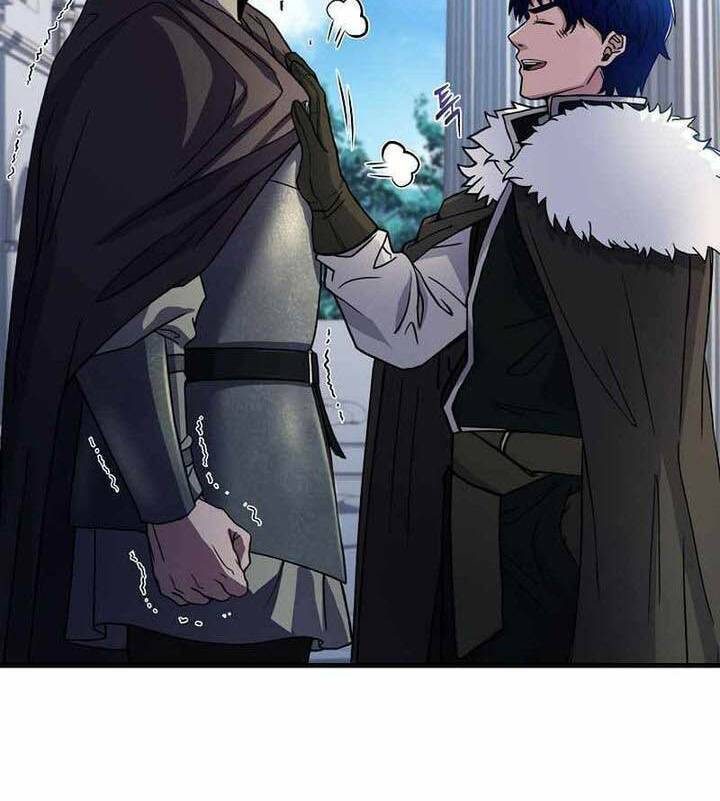 Sự Trở Lại Của Pháp Sư 8 Vòng - Chapter 69 - Page 49