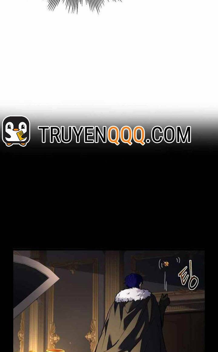 Sự Trở Lại Của Pháp Sư 8 Vòng - Chapter 69 - Page 52