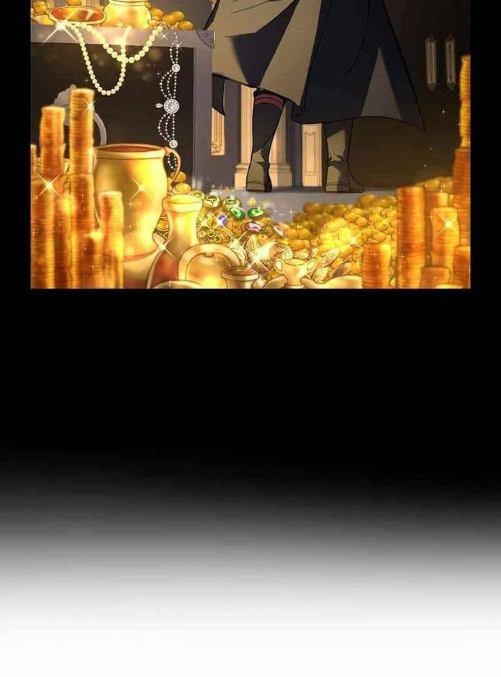 Sự Trở Lại Của Pháp Sư 8 Vòng - Chapter 69 - Page 53