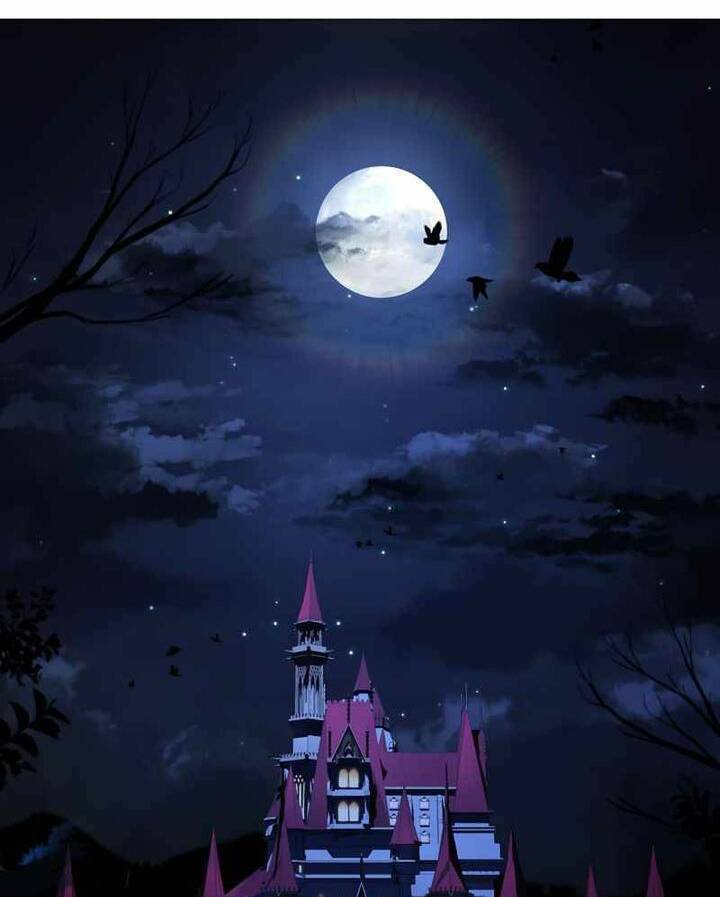 Sự Trở Lại Của Pháp Sư 8 Vòng - Chapter 69 - Page 57