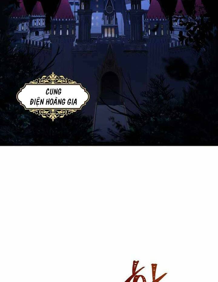 Sự Trở Lại Của Pháp Sư 8 Vòng - Chapter 69 - Page 58