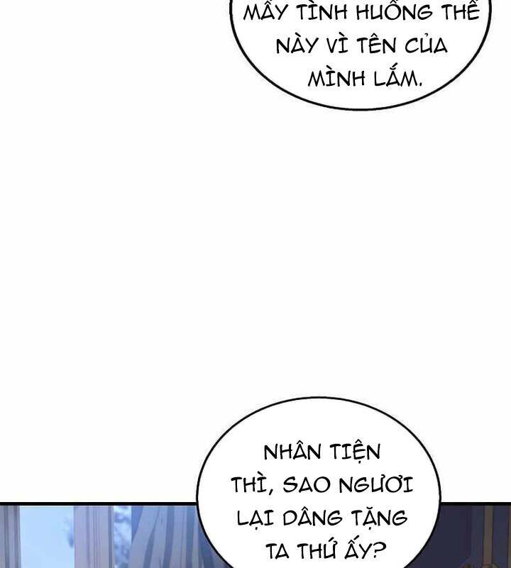 Sự Trở Lại Của Pháp Sư 8 Vòng - Chapter 69 - Page 5