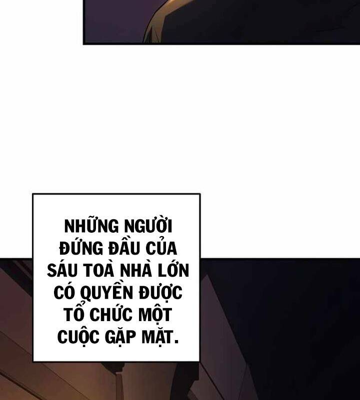 Sự Trở Lại Của Pháp Sư 8 Vòng - Chapter 69 - Page 60