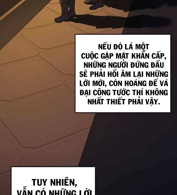 Sự Trở Lại Của Pháp Sư 8 Vòng - Chapter 69 - Page 62