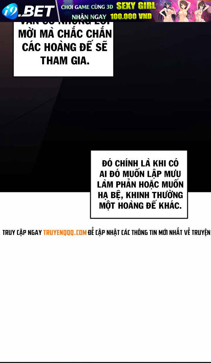 Sự Trở Lại Của Pháp Sư 8 Vòng - Chapter 69 - Page 63