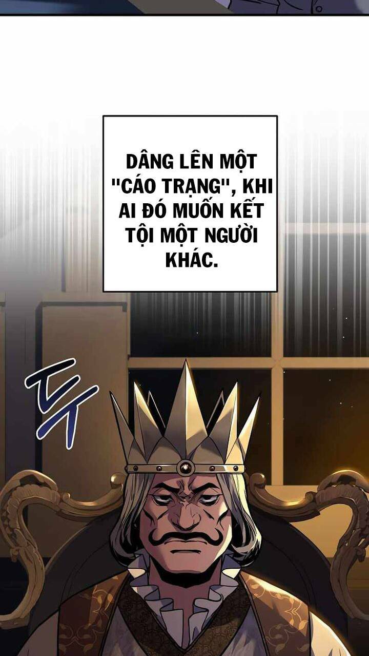 Sự Trở Lại Của Pháp Sư 8 Vòng - Chapter 69 - Page 66