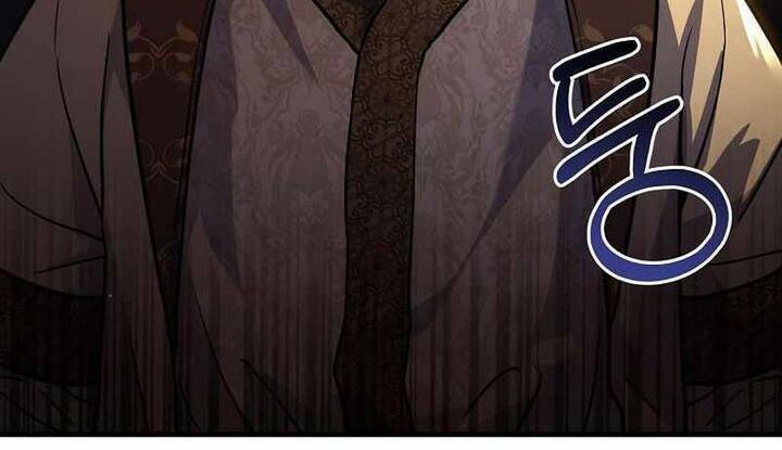 Sự Trở Lại Của Pháp Sư 8 Vòng - Chapter 69 - Page 67