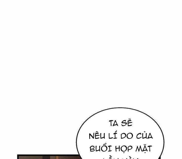 Sự Trở Lại Của Pháp Sư 8 Vòng - Chapter 69 - Page 68