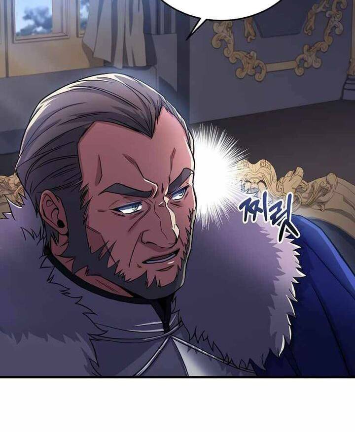 Sự Trở Lại Của Pháp Sư 8 Vòng - Chapter 69 - Page 6