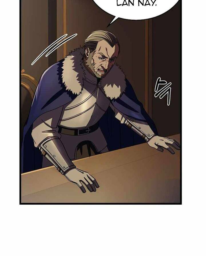 Sự Trở Lại Của Pháp Sư 8 Vòng - Chapter 69 - Page 69