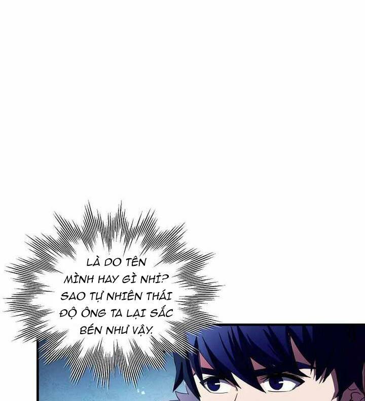 Sự Trở Lại Của Pháp Sư 8 Vòng - Chapter 69 - Page 7