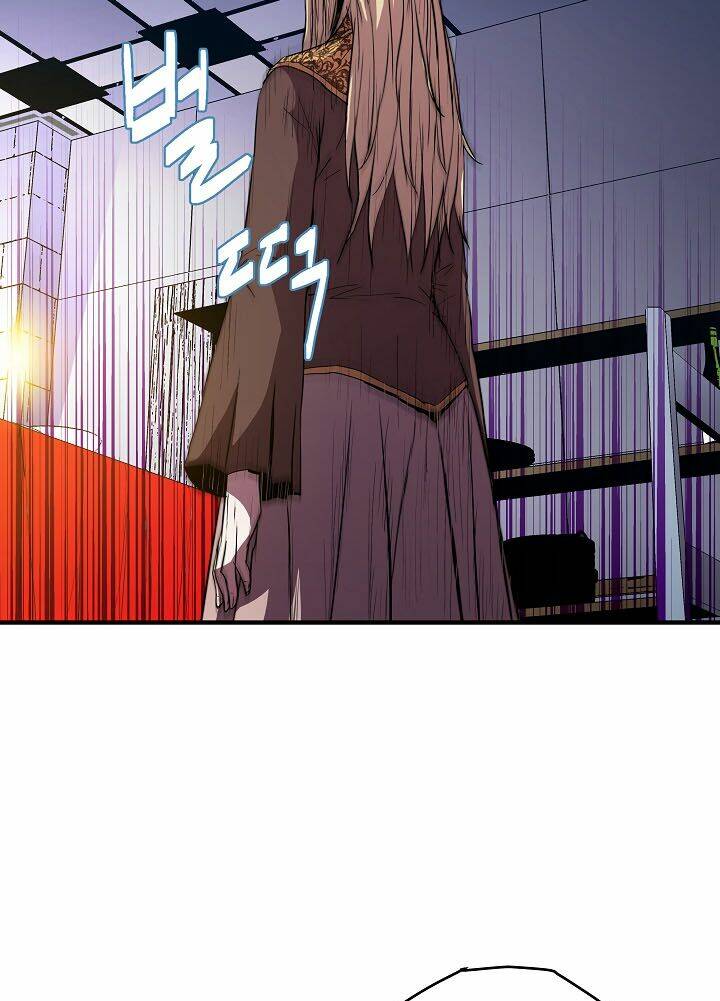 Sự Trở Lại Của Pháp Sư 8 Vòng - Chapter 7 - Page 17