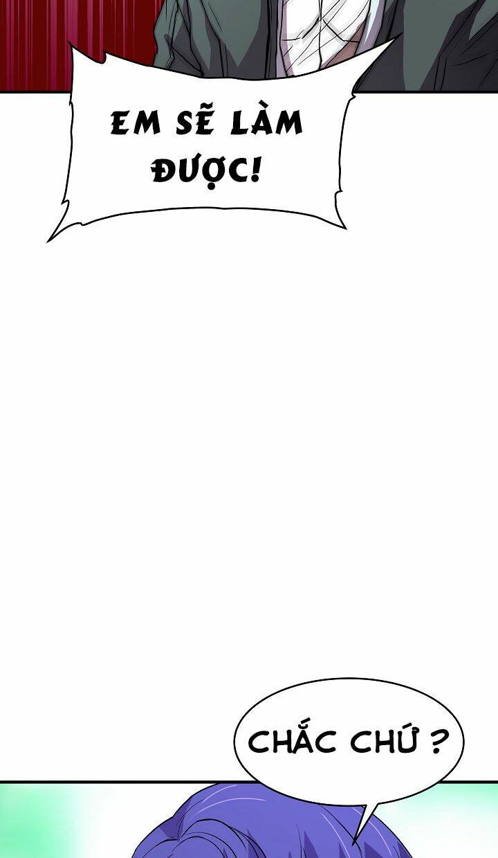 Sự Trở Lại Của Pháp Sư 8 Vòng - Chapter 7 - Page 47