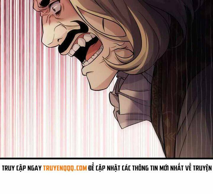 Sự Trở Lại Của Pháp Sư 8 Vòng - Chapter 70 - Page 9