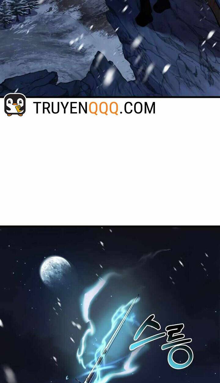 Sự Trở Lại Của Pháp Sư 8 Vòng - Chapter 70 - Page 99