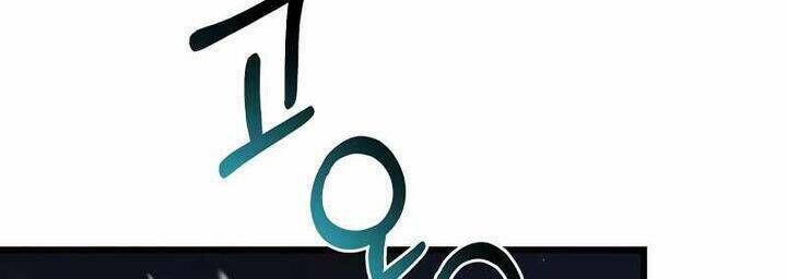 Sự Trở Lại Của Pháp Sư 8 Vòng - Chapter 70 - Page 101