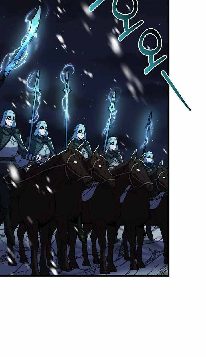 Sự Trở Lại Của Pháp Sư 8 Vòng - Chapter 70 - Page 102