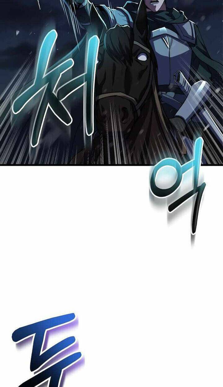 Sự Trở Lại Của Pháp Sư 8 Vòng - Chapter 70 - Page 104