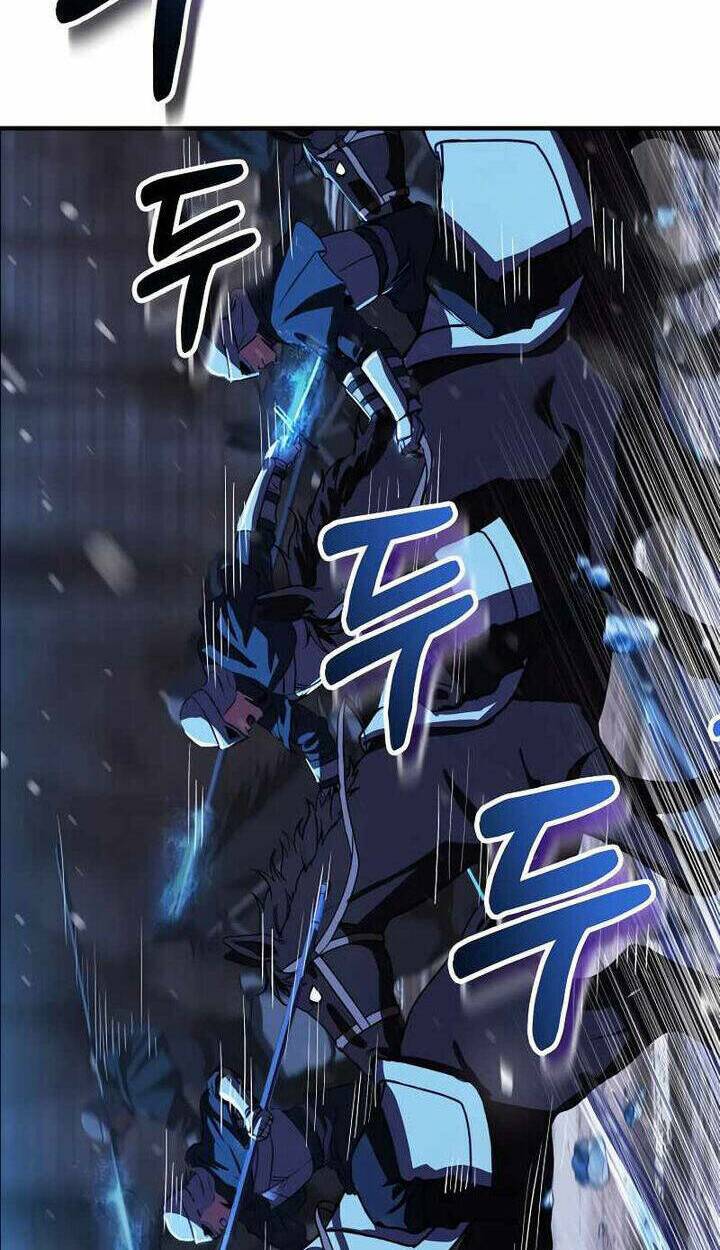 Sự Trở Lại Của Pháp Sư 8 Vòng - Chapter 70 - Page 105